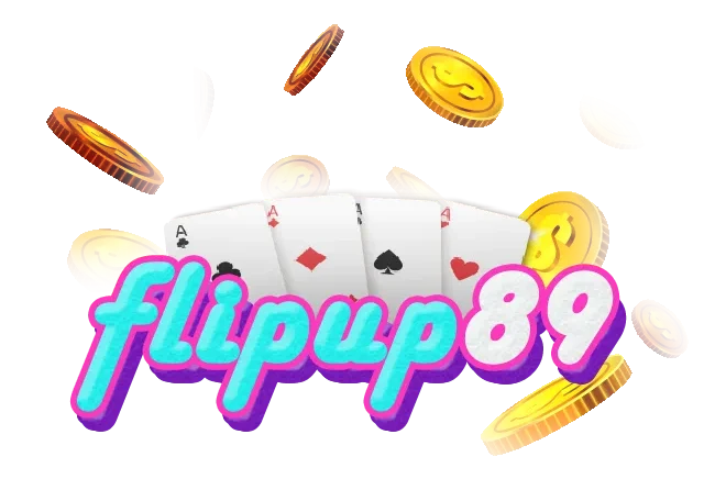 flipup89